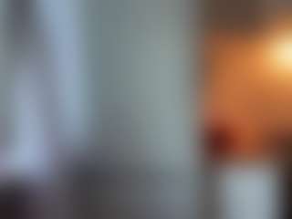 Luise's Live Sex Cam Show