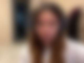 Show en direct avec Luise - Teen (18+) sur Camsoda