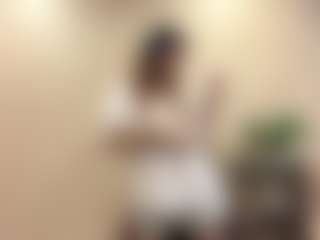 Show de cam en vivo con Luise - Teen (18+) en Camsoda