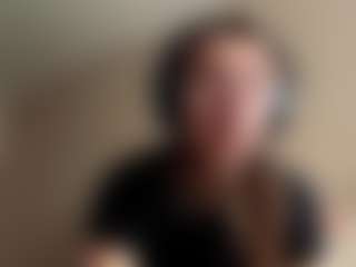 Luise's Live Sex Cam Show