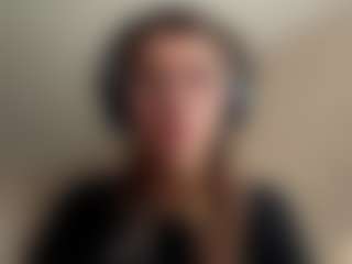 Luise's Live Sex Cam Show