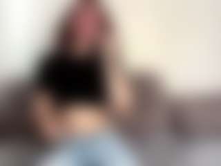 Alex's Live Sex Cam Show