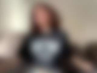 Alex's Live Sex Cam Show