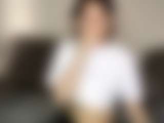 Alex's Live Sex Cam Show