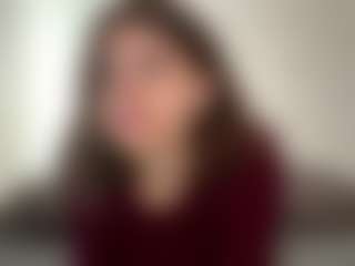 Alex's Live Sex Cam Show