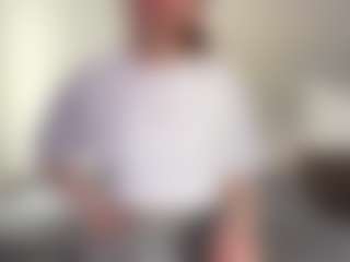 Alex's Live Sex Cam Show
