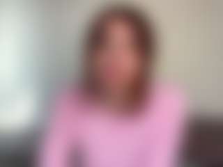 Live cam show with Alex - Flashing on anonymated.com
