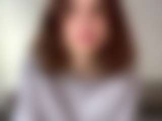 Live cam show with Alex - Normal on x69.live