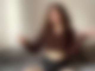 Alex's Live Sex Cam Show