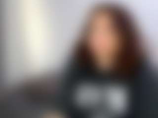 Alex's Live Sex Cam Show