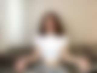 Alex's Live Sex Cam Show