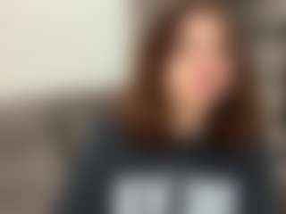 Alex's Live Sex Cam Show