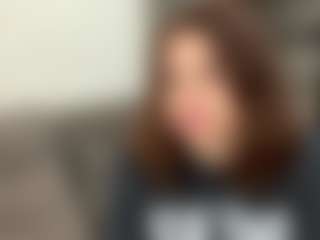 Alex's Live Sex Cam Show
