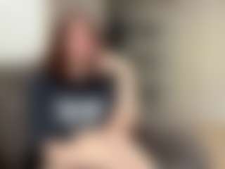 Alex's Live Sex Cam Show