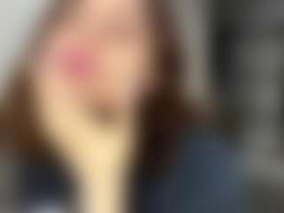 Alex's Live Sex Cam Show