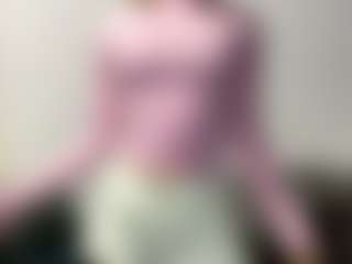 Alex's Live Sex Cam Show