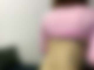 Alex's Live Sex Cam Show