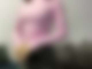 Live cam show with Alex - Body Massage on livesexfox.com