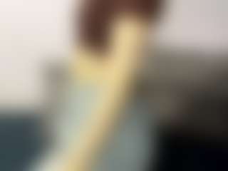 Alex's Live Sex Cam Show