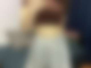 Alex's Live Sex Cam Show