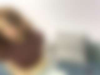 Alex's Live Sex Cam Show