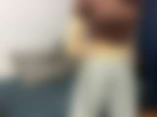 Alex's Live Sex Cam Show