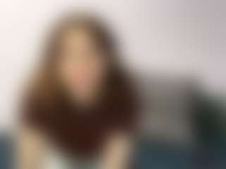 Alex's Live Sex Cam Show