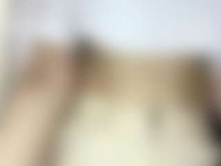 Alex's Live Sex Cam Show