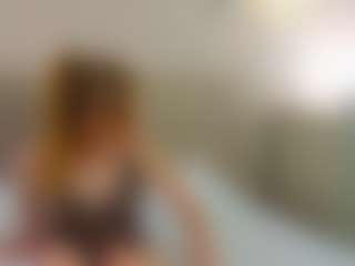 Live cam show with MarcelineBrenn - New Teen (18+) on Camsoda