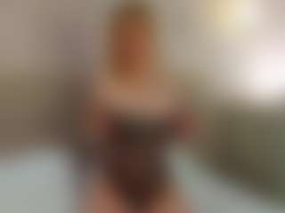 MarcelineBrenn's Live Sex Cam Show