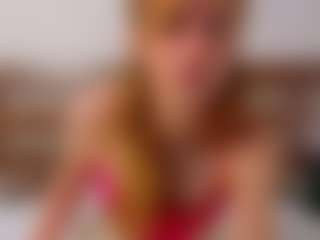 MarcelineBrenn's Live Sex Cam Show