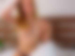 MarcelineBrenn's Live Sex Cam Show