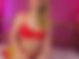 Live cam show with MarcelineBrenn - Teen (18+) on live18s.com