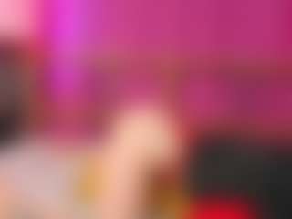 MarcelineBrenn's Live Sex Cam Show