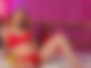 MarcelineBrenn's Live Sex Cam Show