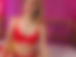 MarcelineBrenn's Live Sex Cam Show