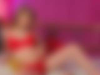 MarcelineBrenn's Live Sex Cam Show