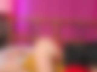 MarcelineBrenn's Live Sex Cam Show