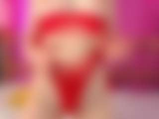 MarcelineBrenn's Live Sex Cam Show
