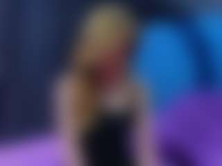 MarcelineBrenn's Live Sex Cam Show