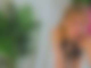 MarcelineBrenn's Live Sex Cam Show