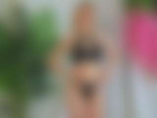 MarcelineBrenn's Live Sex Cam Show
