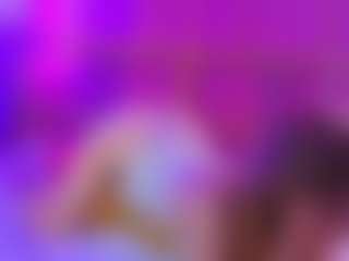 MarcelineBrenn's Live Sex Cam Show