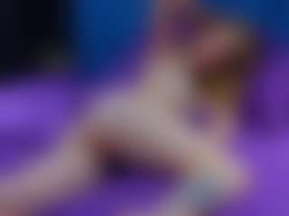 MarcelineBrenn's Live Sex Cam Show