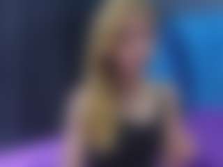 MarcelineBrenn's Live Sex Cam Show