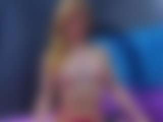 MarcelineBrenn's Live Sex Cam Show