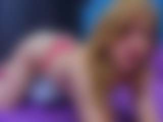 MarcelineBrenn's Live Sex Cam Show