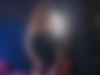 MarcelineBrenn's Live Sex Cam Show