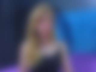 MarcelineBrenn's Live Sex Cam Show
