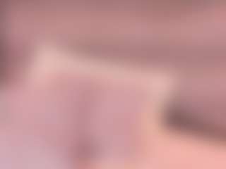 MiaCullens's Live Sex Cam Show